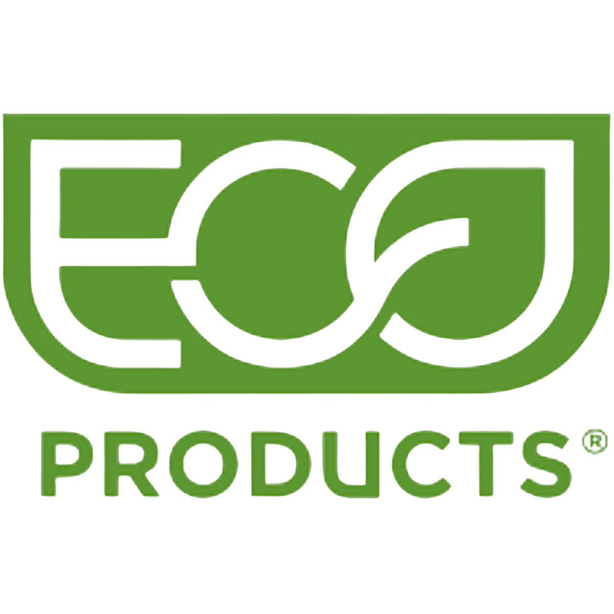 Eco-Products®